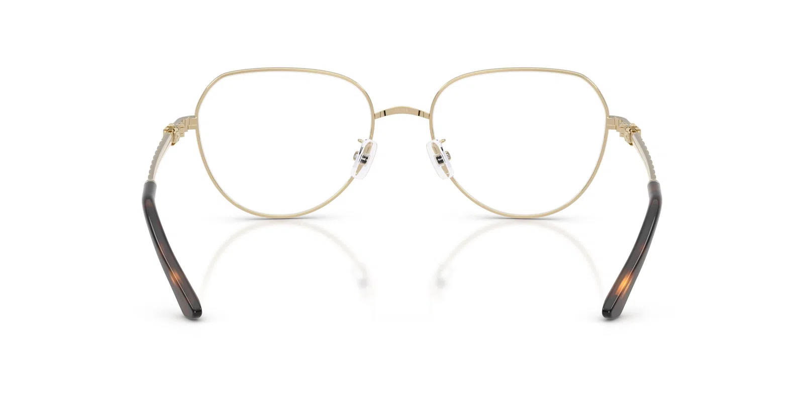 Tory Burch 1103 Eyeglasses - view 12